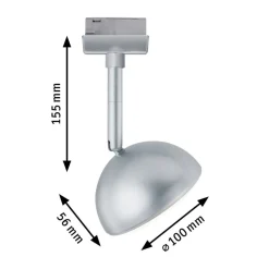 Paulmann Skinnesystem><noscript><img width=