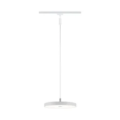 Paulmann Arbejdsrum/Kontor><noscript><img width=