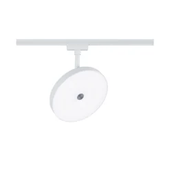 Paulmann URail Hildor LED-spot hvid 4.000 K