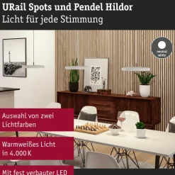 Paulmann Skinnesystem><noscript><img width=