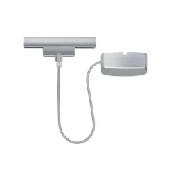 URail kabelføring Zigbee 1 m, krom mat^Paulmann Best