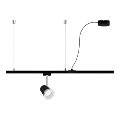 Paulmann Skinnesystem><noscript><img width=