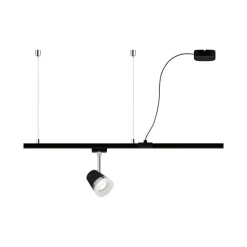 Paulmann Skinnesystem><noscript><img width=