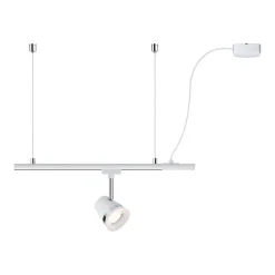 Paulmann Skinnesystem><noscript><img width=