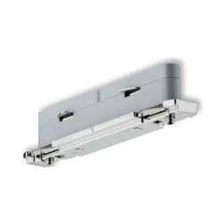 Paulmann Skinnesystem><noscript><img width=