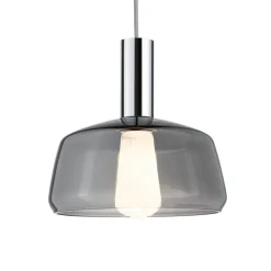 Paulmann Skinnesystem><noscript><img width=