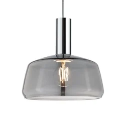 Paulmann Skinnesystem><noscript><img width=