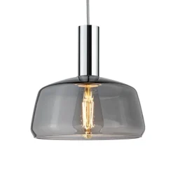 Paulmann Skinnesystem><noscript><img width=