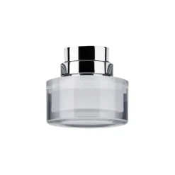 Paulmann Skinnesystem><noscript><img width=