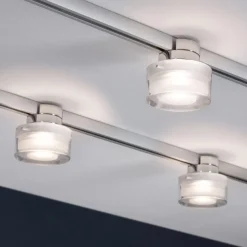 Paulmann Skinnesystem><noscript><img width=