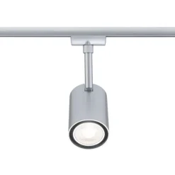 Paulmann Skinnesystem><noscript><img width=