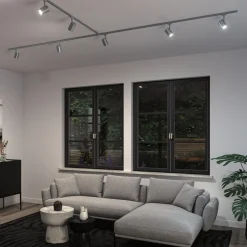 Paulmann Skinnesystem><noscript><img width=