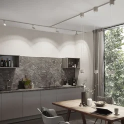 Paulmann Skinnesystem><noscript><img width=