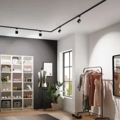 Paulmann Skinnesystem><noscript><img width=