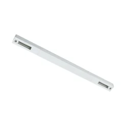 URail middelforsyning, hvid^Paulmann Sale