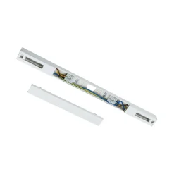 URail middelforsyning, hvid^Paulmann Sale