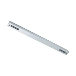 Paulmann URail middelforsyning, mat krom