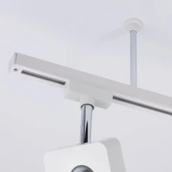 Paulmann URail ophæng, hvid