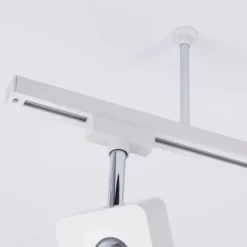 Paulmann URail ophæng, hvid