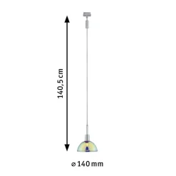 Paulmann Skinnesystem><noscript><img width=