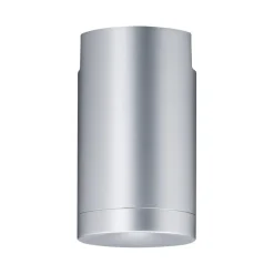 Paulmann URail pendeladapter Universal 100 W krom