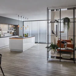 Paulmann URail pendeladapter Universal 100 W krom