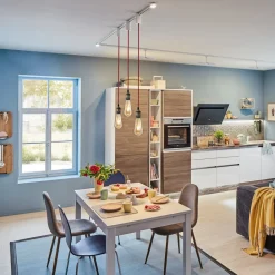 Paulmann Skinnesystem><noscript><img width=