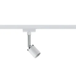 URail Pure II spot, hvidt^Paulmann New
