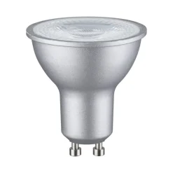 Paulmann URail Pure II spot, mat krom