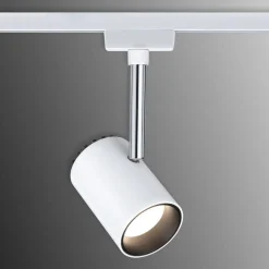 Paulmann Arbejdsrum/Kontor|Skinnesystem><noscript><img width=