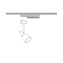 Paulmann Skinnesystem><noscript><img width=