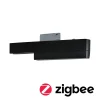 URail skinneadapter, ZigBee, sort^Paulmann New