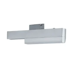 URail skinneadapter, ZigBee, krom^Paulmann Discount