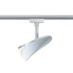 Paulmann Skinnesystem><noscript><img width=