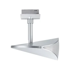 Paulmann Skinnesystem><noscript><img width=