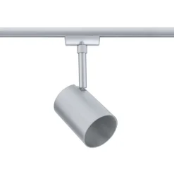 Paulmann Skinnesystem><noscript><img width=