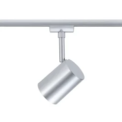 Paulmann Skinnesystem><noscript><img width=