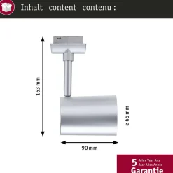 Paulmann Skinnesystem><noscript><img width=