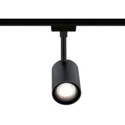 Paulmann Gang|Skinnesystem><noscript><img width=