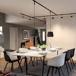 Paulmann Skinnesystem><noscript><img width=