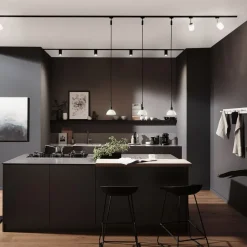 Paulmann Skinnesystem><noscript><img width=