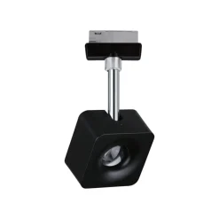 Paulmann Skinnesystem><noscript><img width=