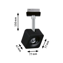 Paulmann Skinnesystem><noscript><img width=