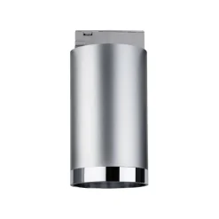 Paulmann Skinnesystem><noscript><img width=