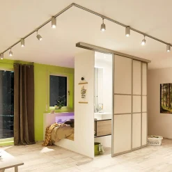 Paulmann Skinnesystem><noscript><img width=