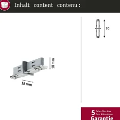Paulmann Skinnesystem><noscript><img width=