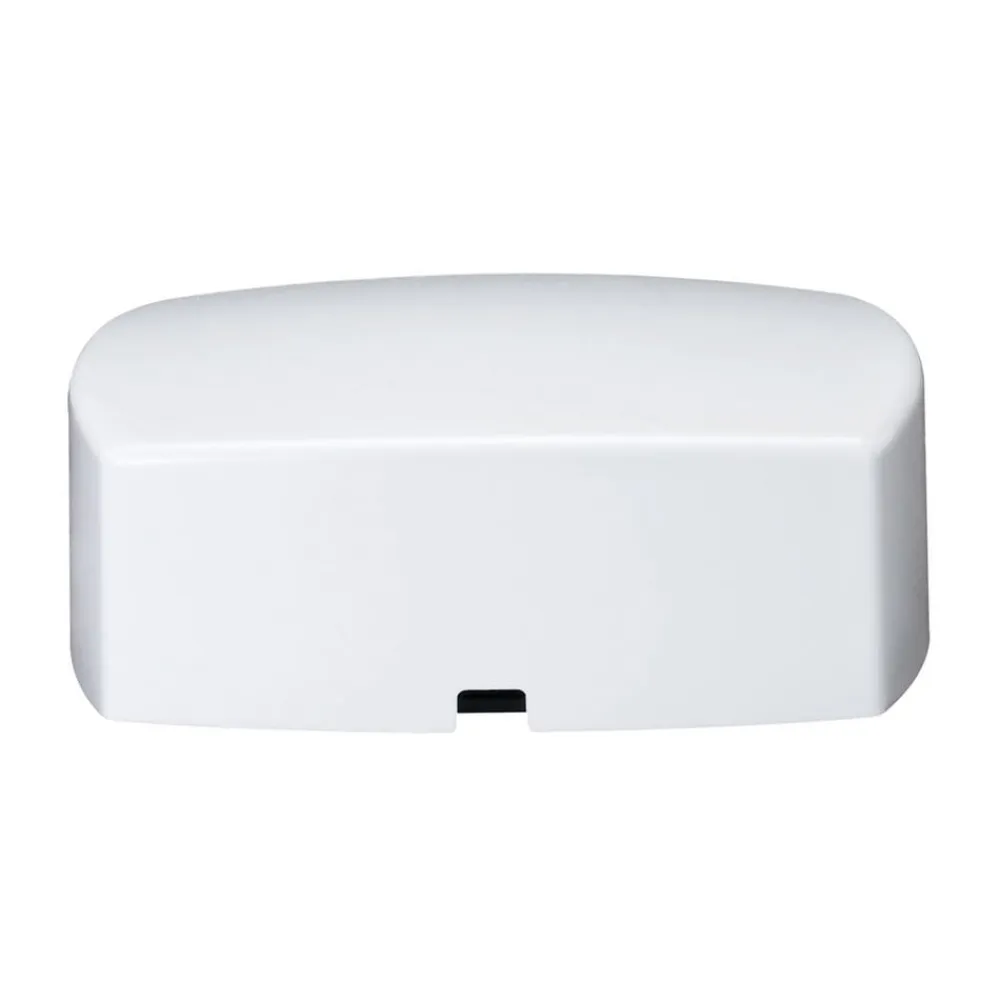 Paulmann URail strømforsyning, hvid