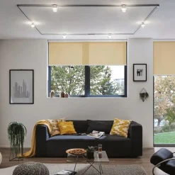 Paulmann Skinnesystem><noscript><img width=