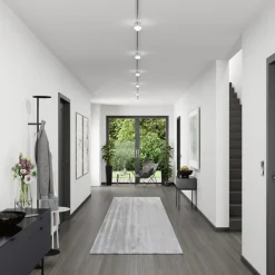 Paulmann Skinnesystem><noscript><img width=