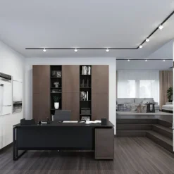 Paulmann Skinnesystem><noscript><img width=